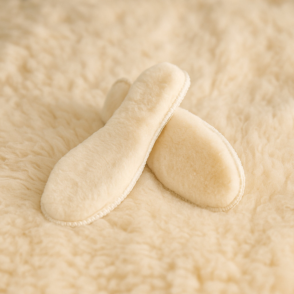 UGG Insoles (Accessory)