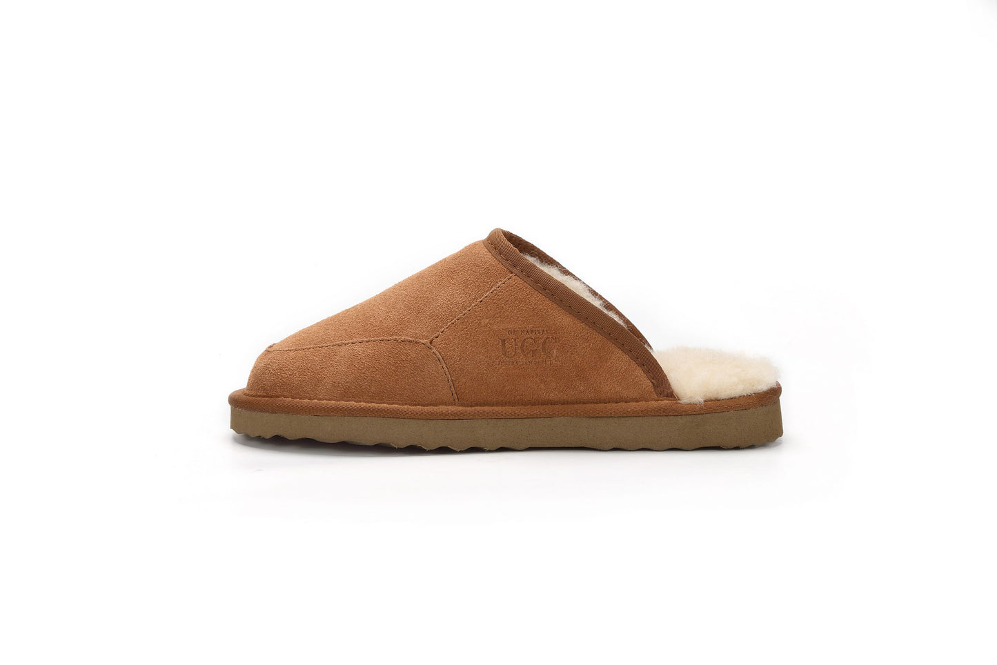 Jeff Slipper