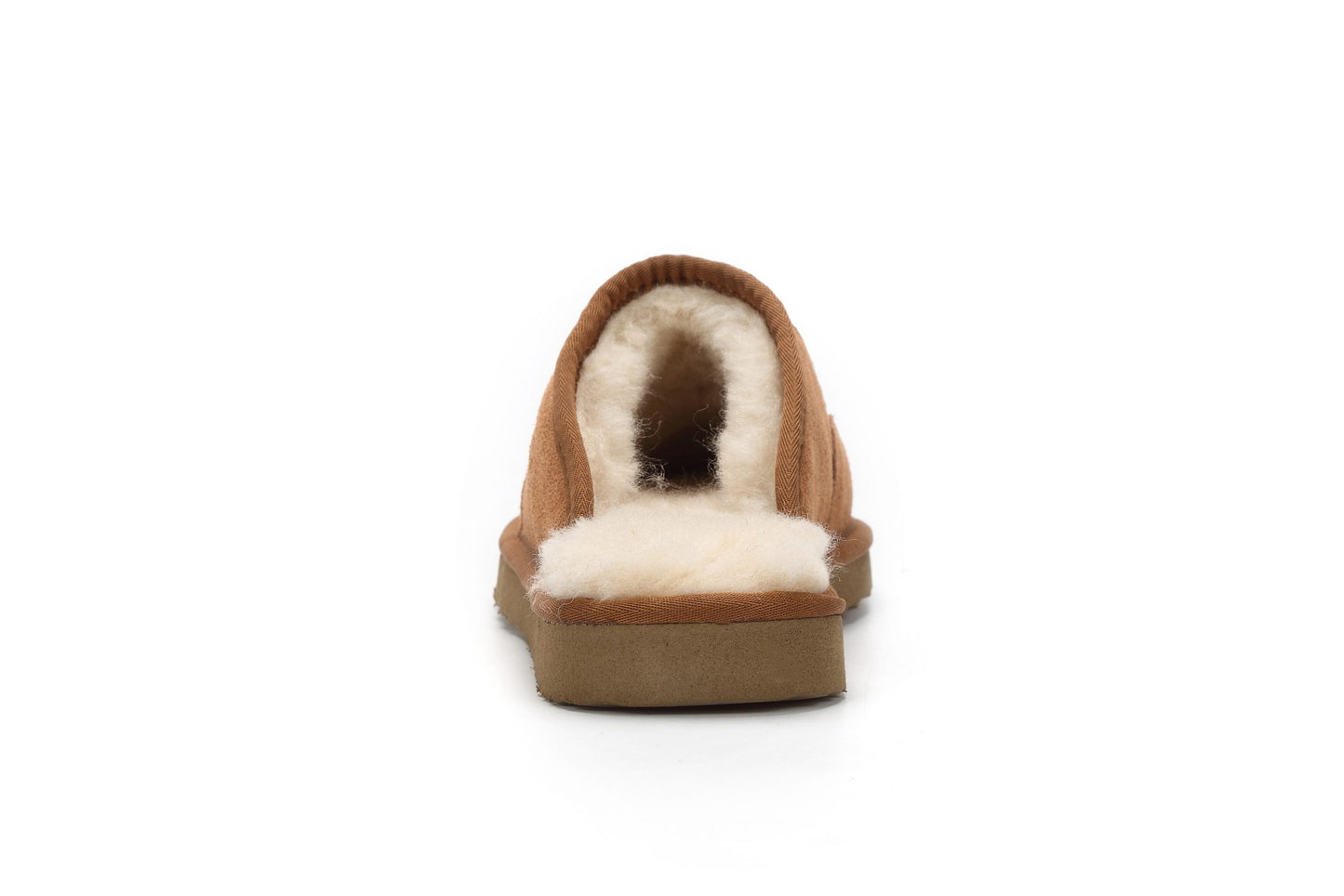 Jeff Slipper