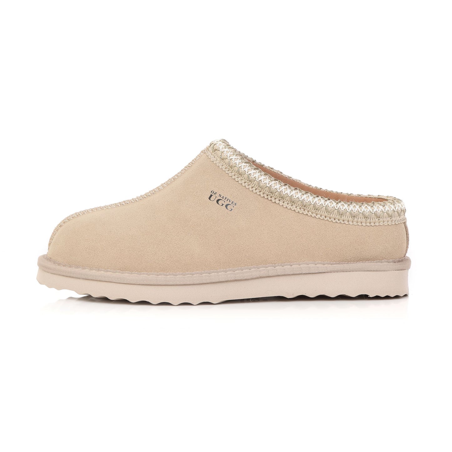 Tasman Slipon