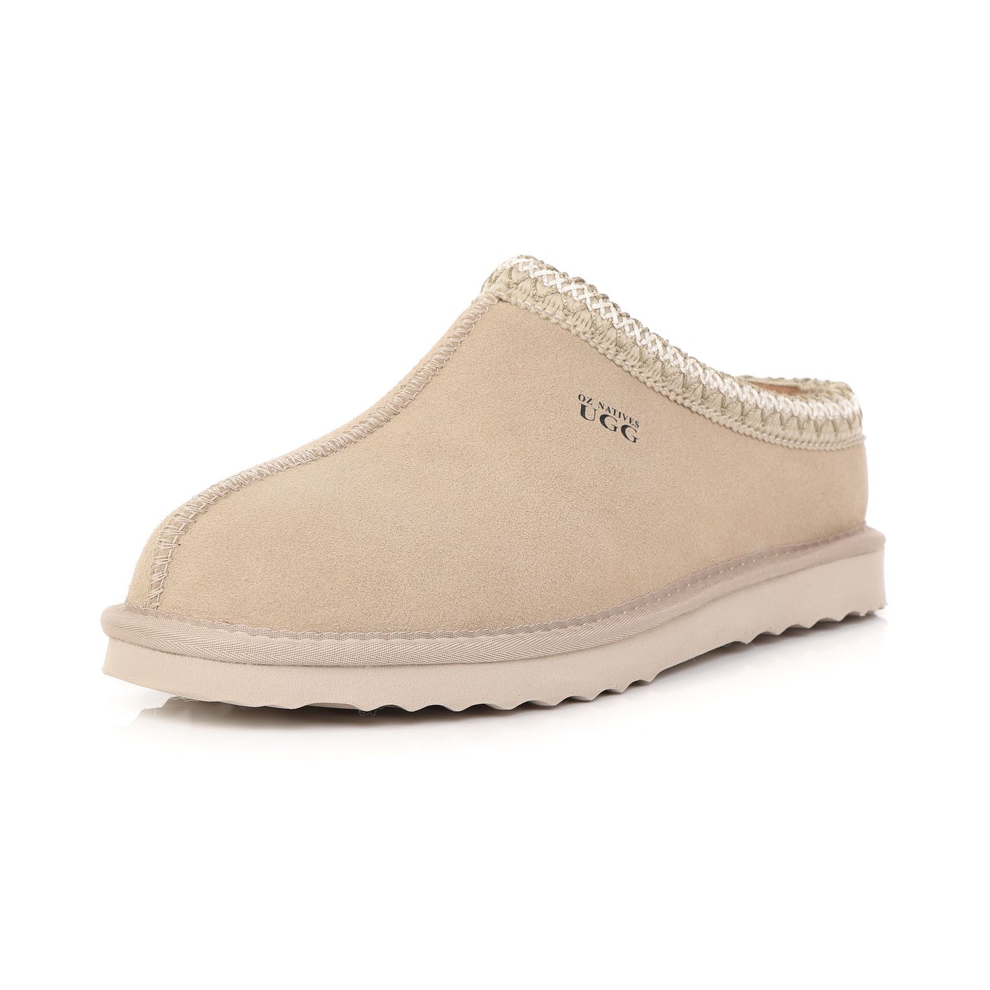 Tasman Slipon
