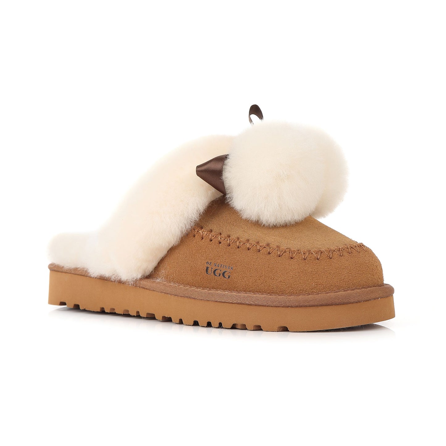 Karin Slipper