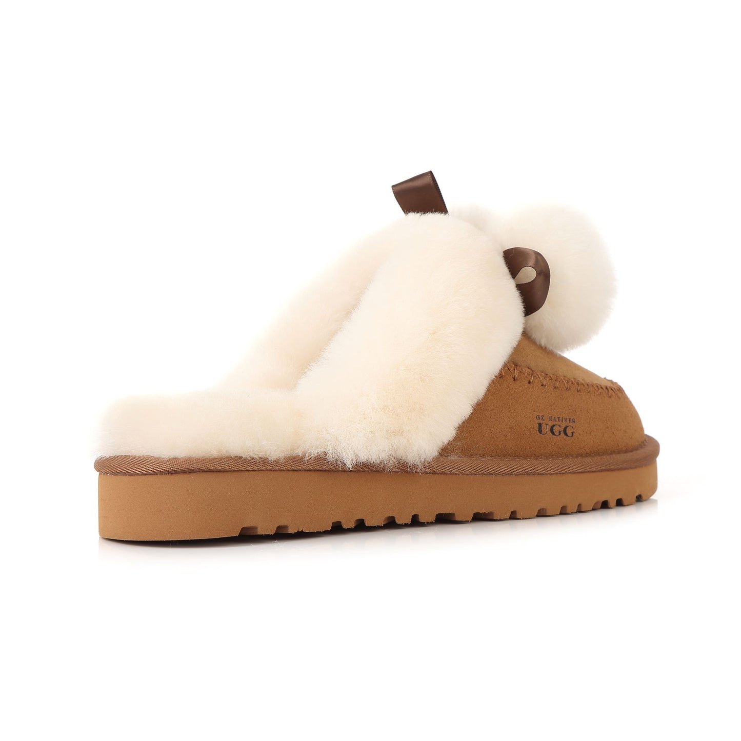 Karin Slipper