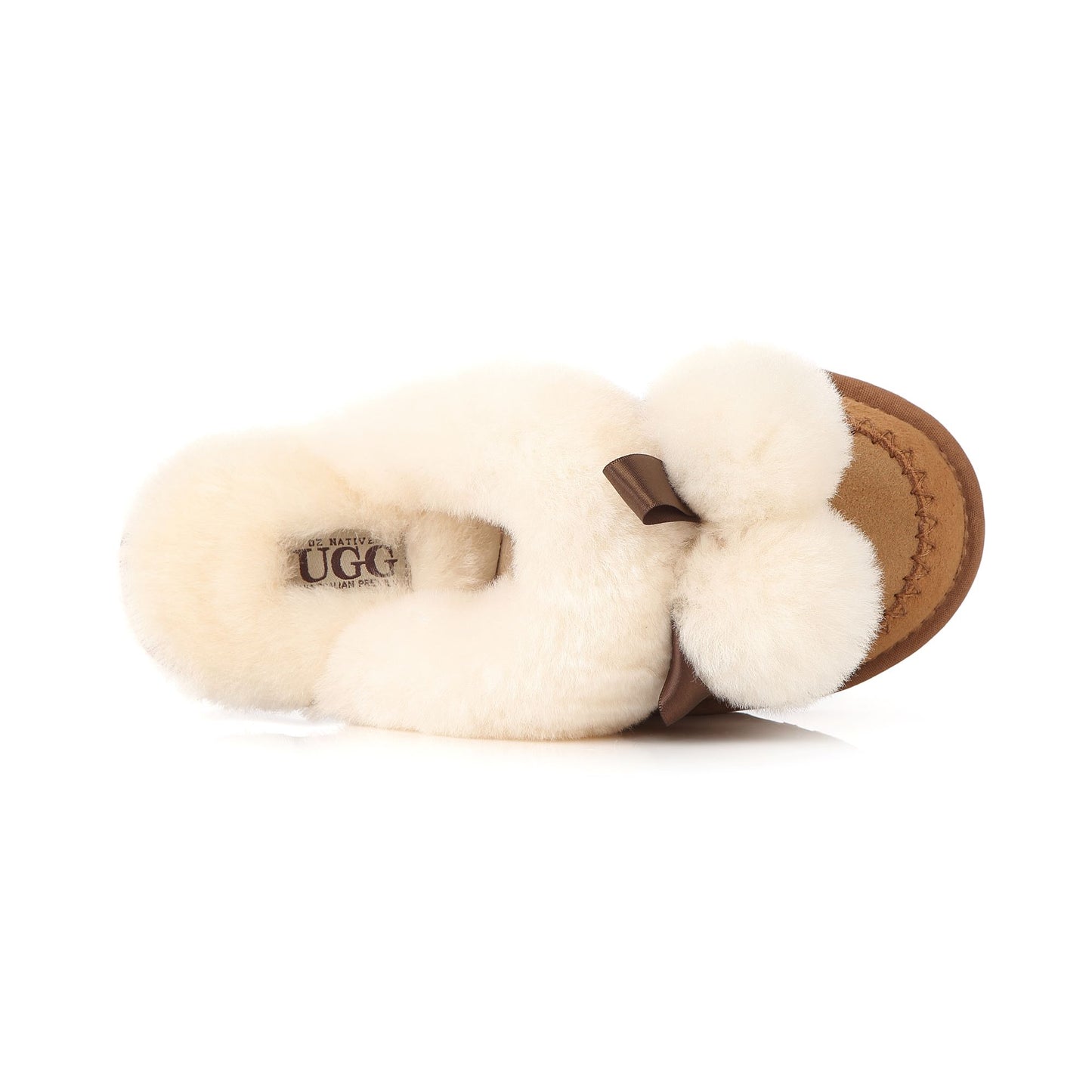 Karin Slipper