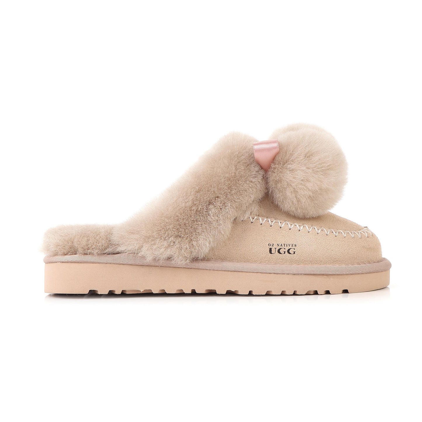 Karin Slipper