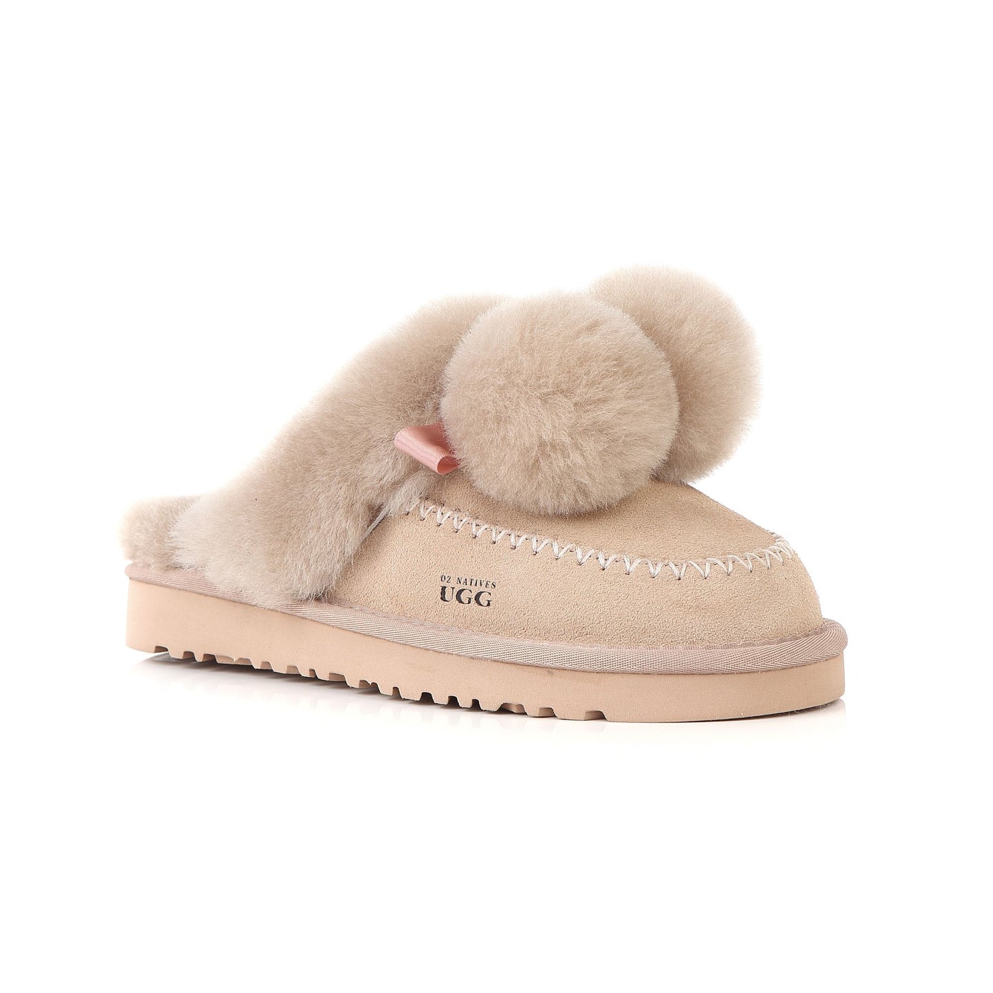 Karin Slipper