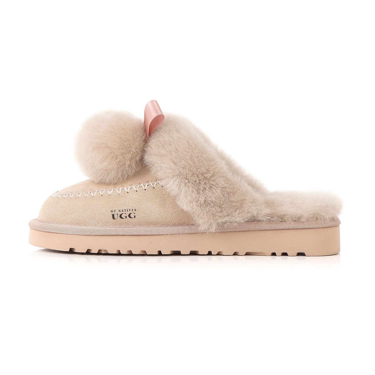 Karin Slipper