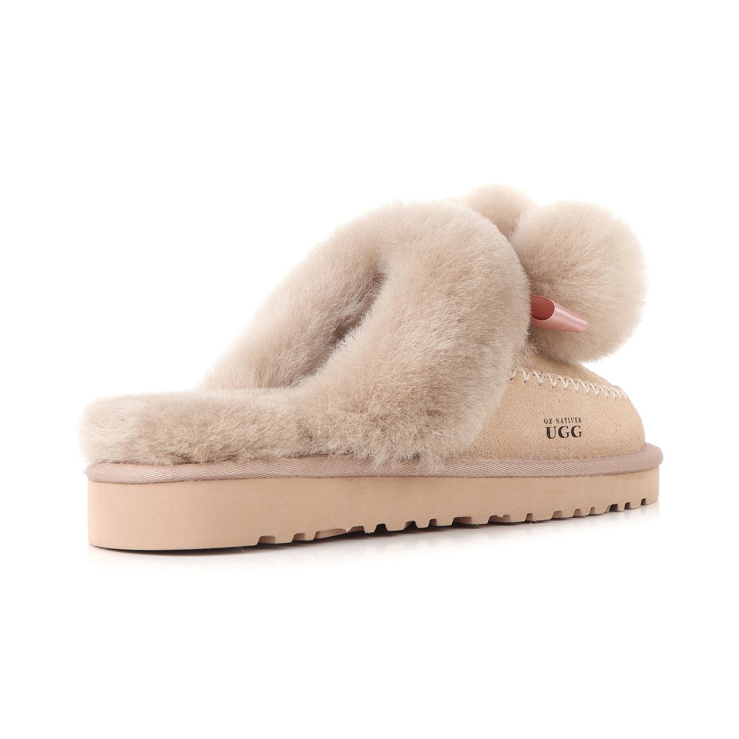Karin Slipper
