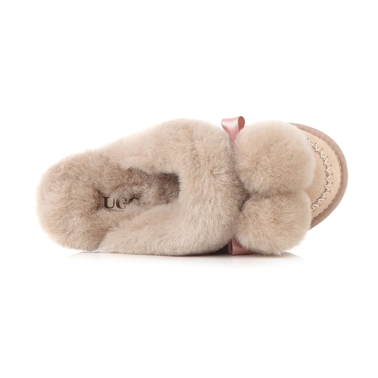 Karin Slipper