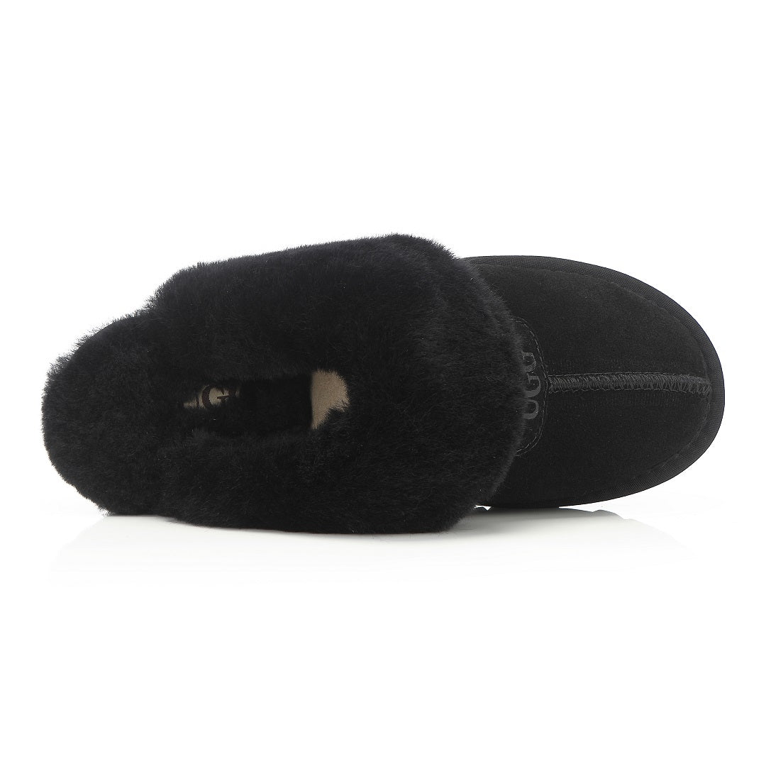 Scuffina Slipper