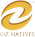 Oz Natives