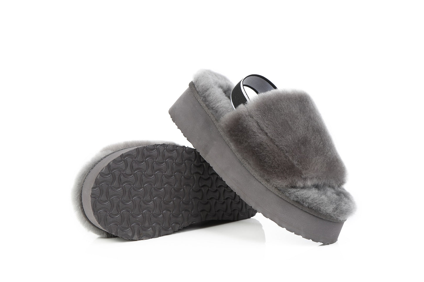 Dixie Slide