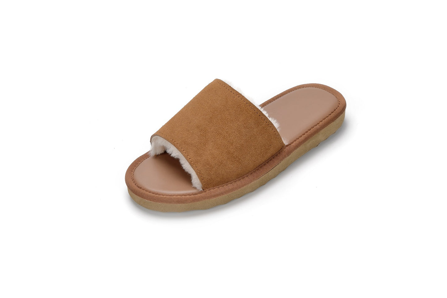 Riley Slide
