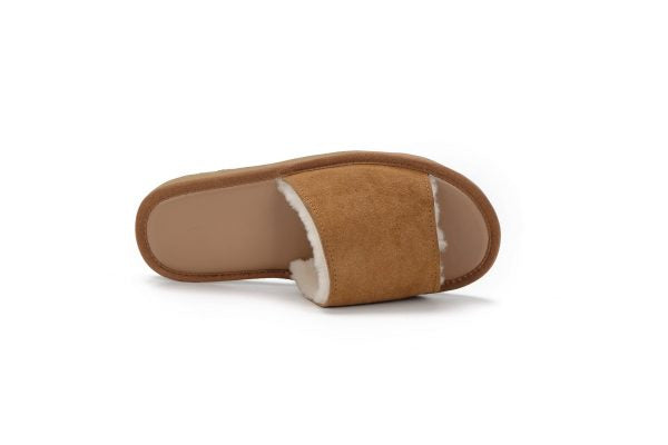 Riley Slide