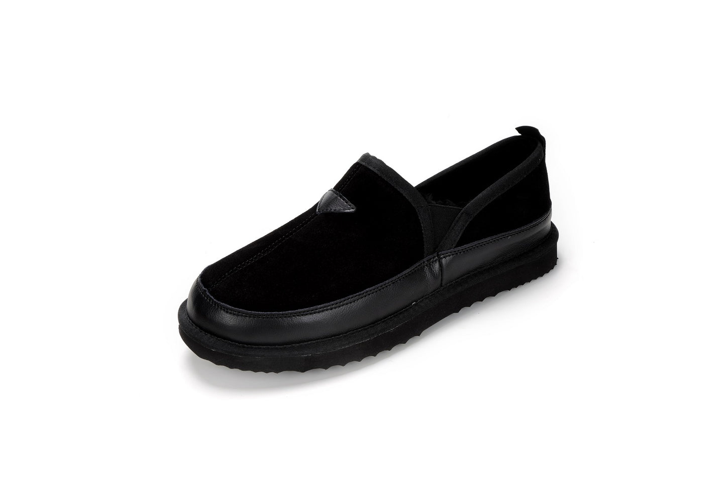 Ralph Slipon