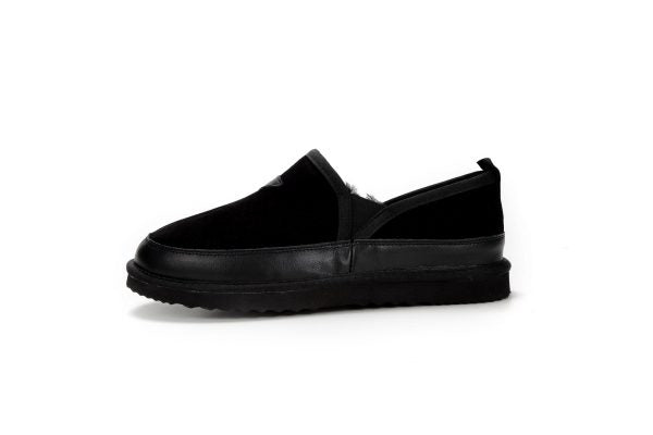 Ralph Slipon