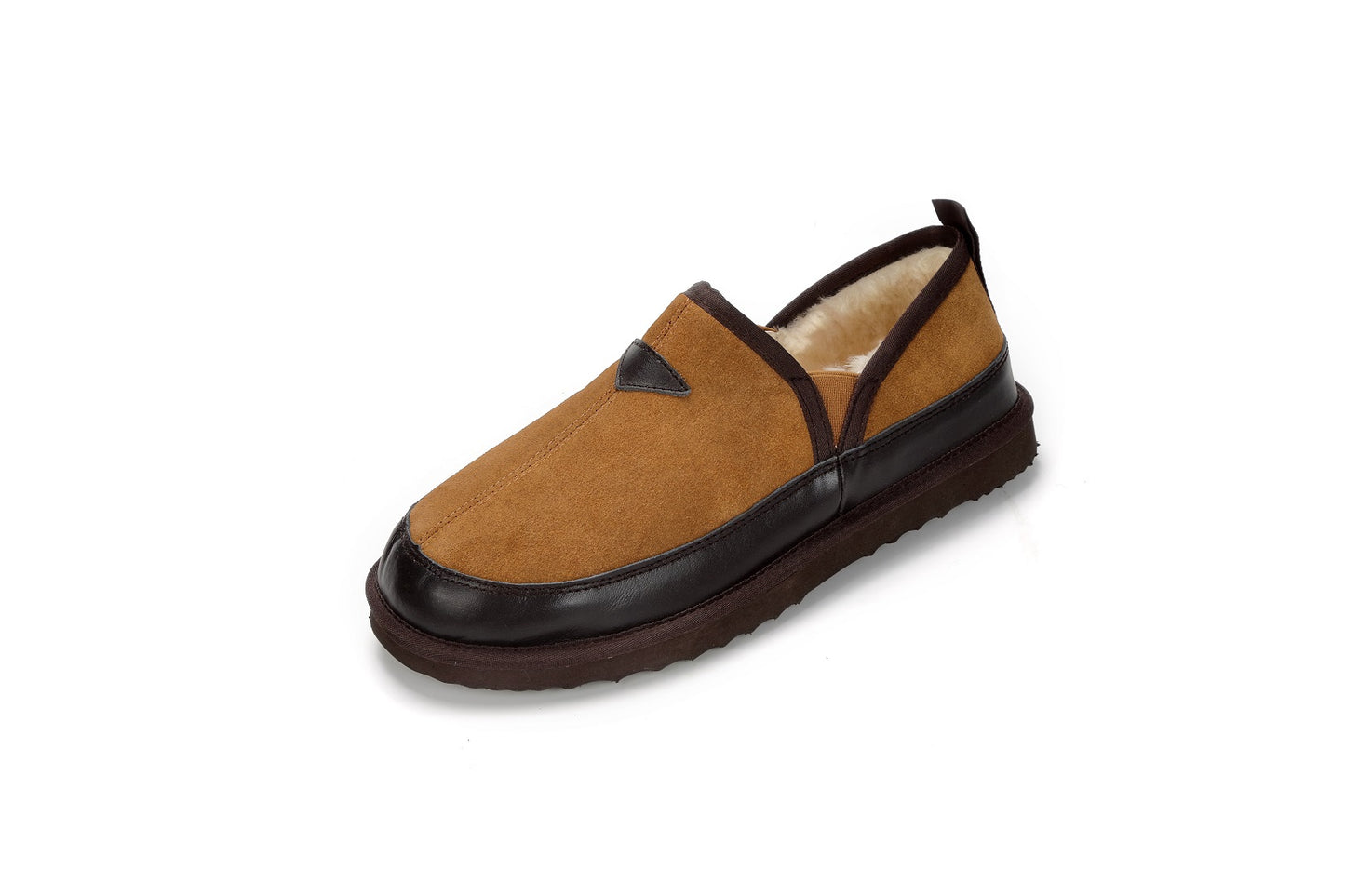Ralph Slipon