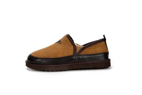 Ralph Slipon
