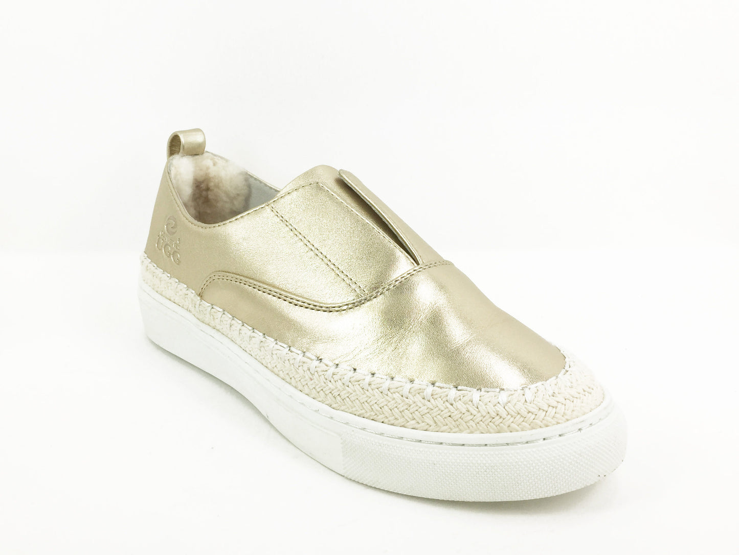 Bella Slip-on