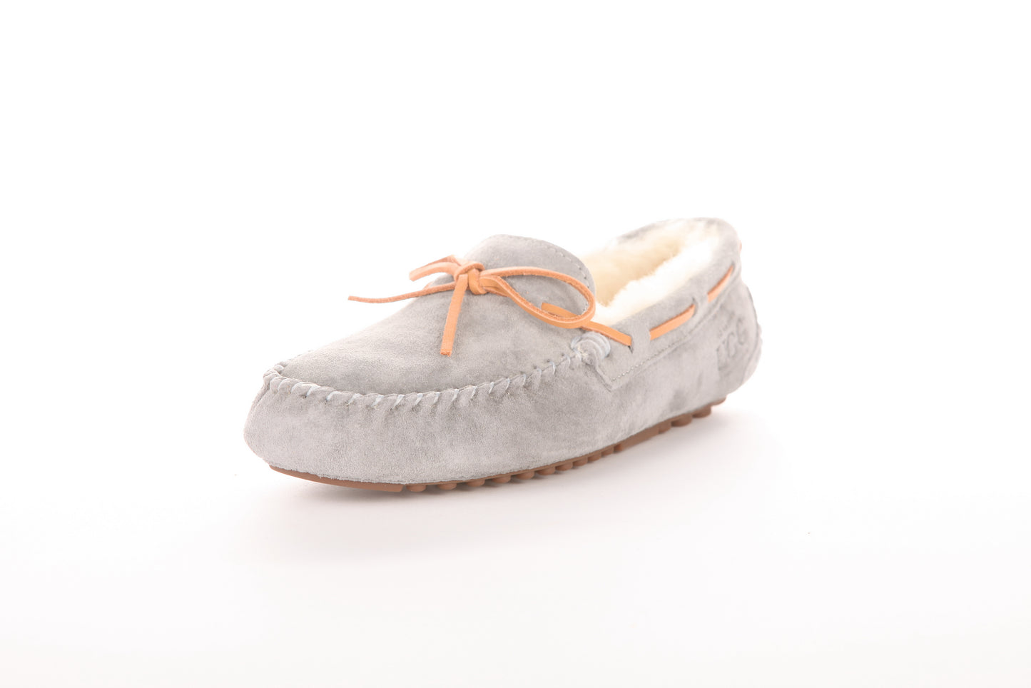 Moccasin Classic