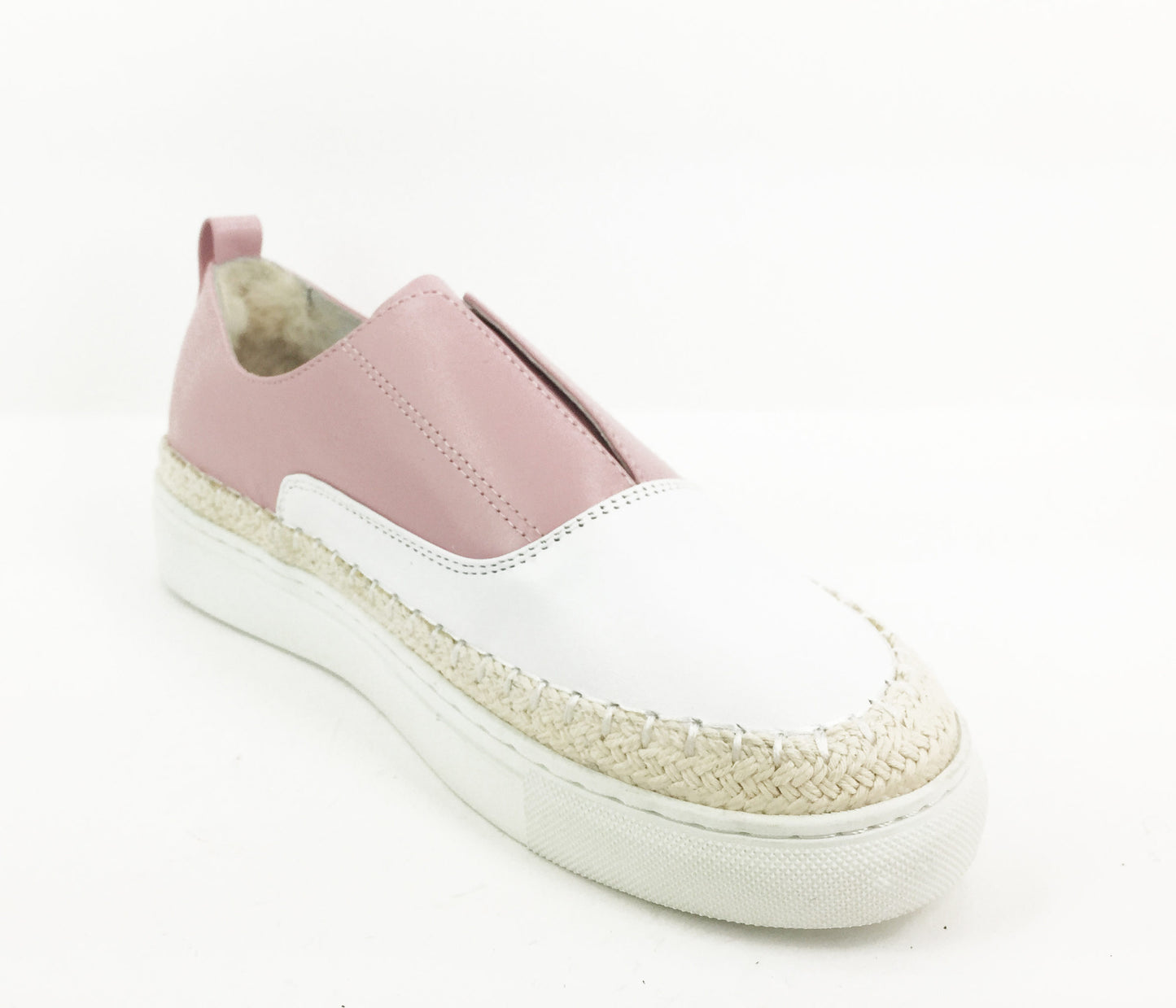 Bella Slip-on