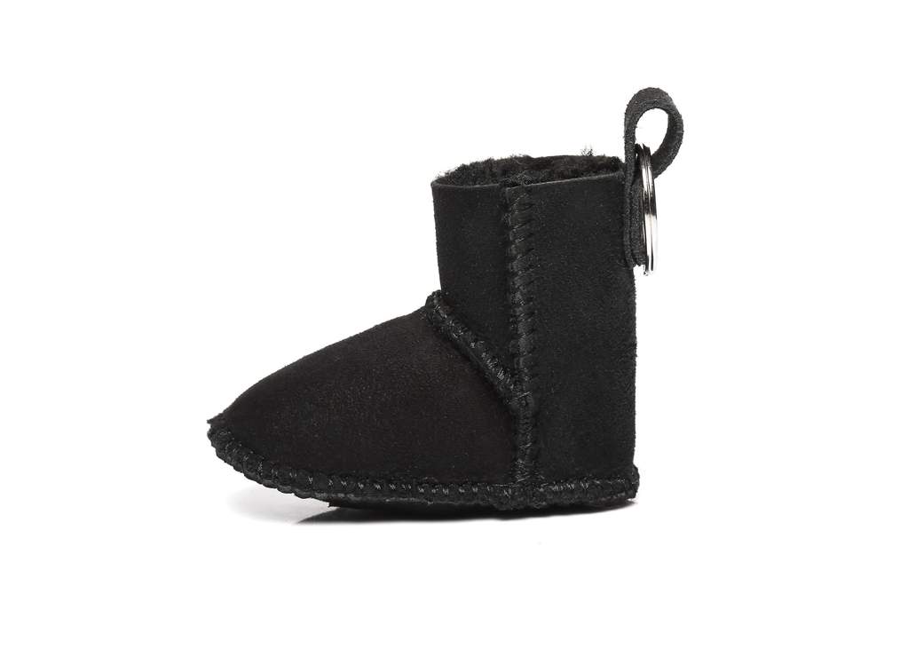 UGG Keyring 3 Pack