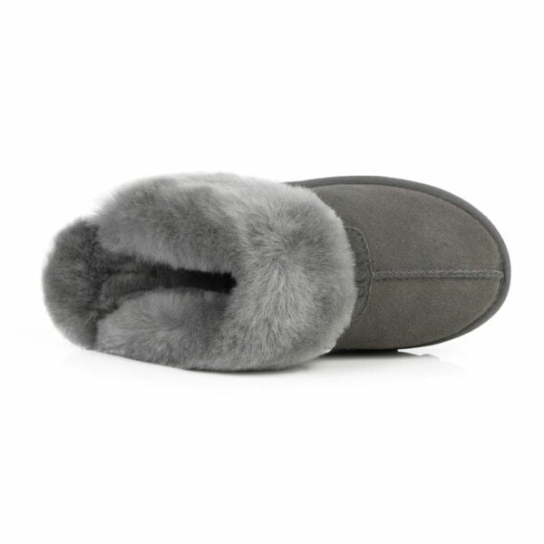 Scuffina Slipper