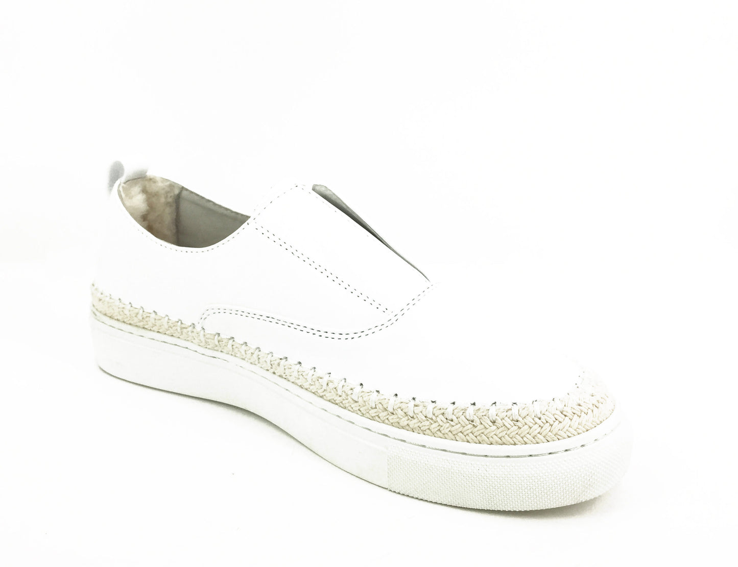Bella Slip-on