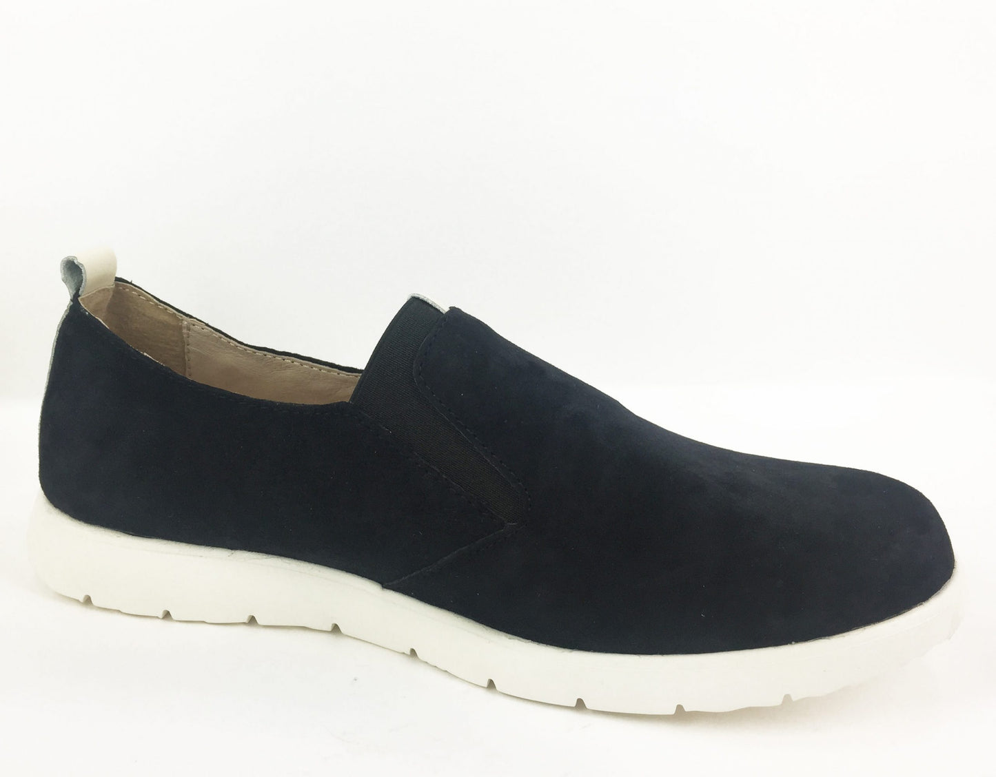 Benji Sneaker