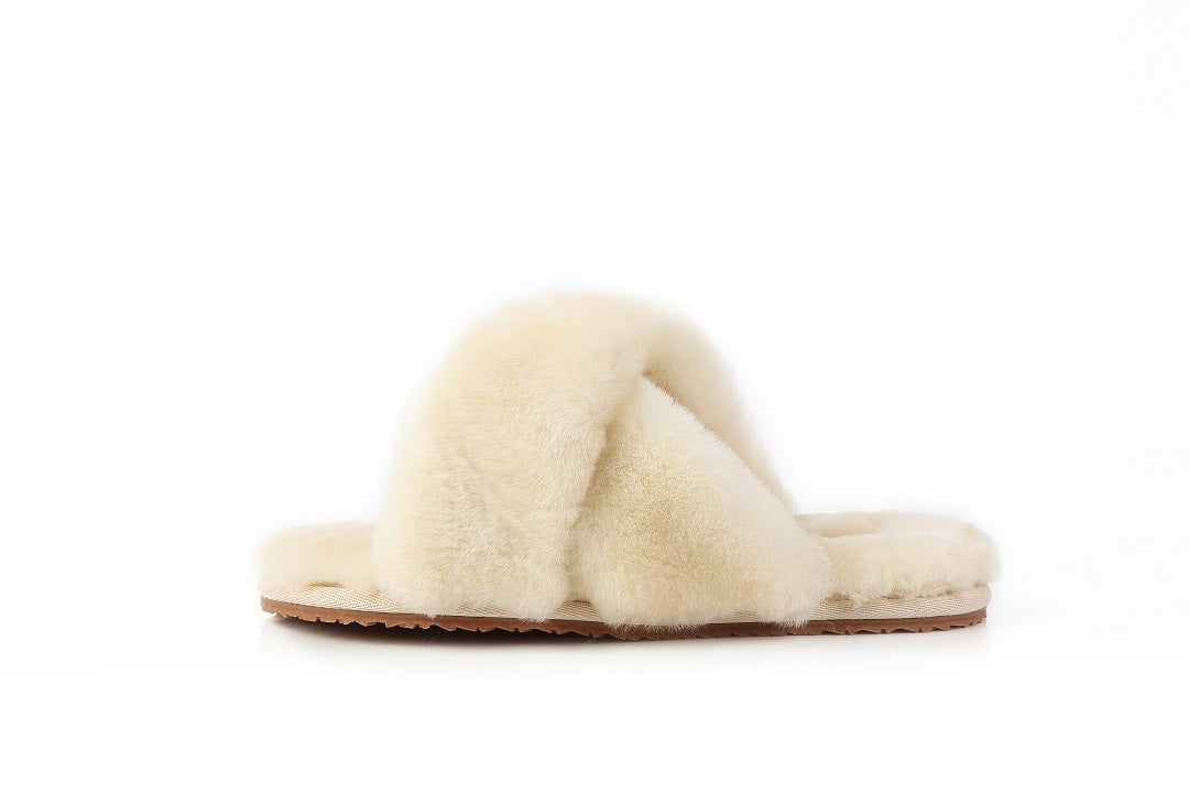 Abby Slide