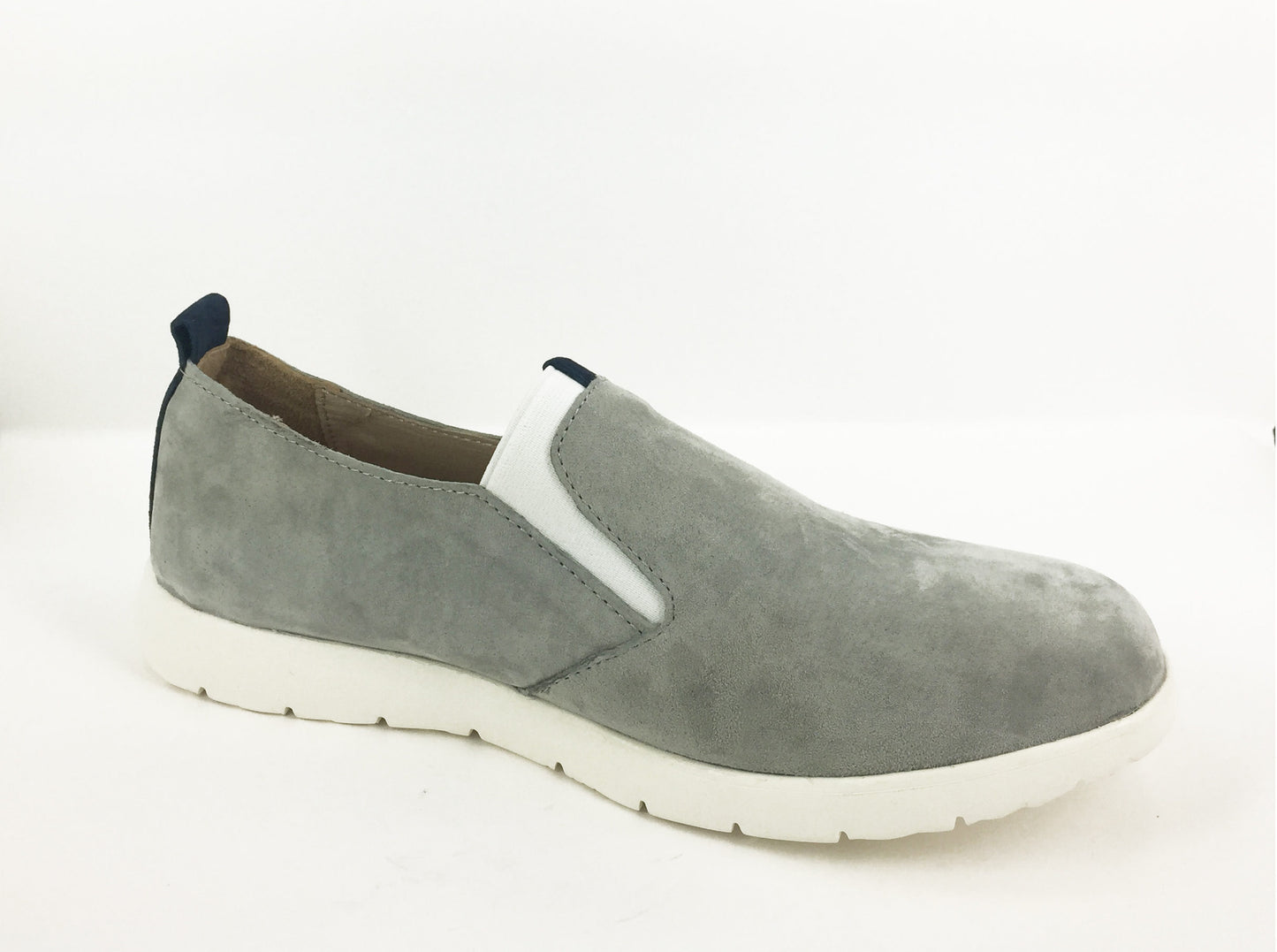 Benji Sneaker
