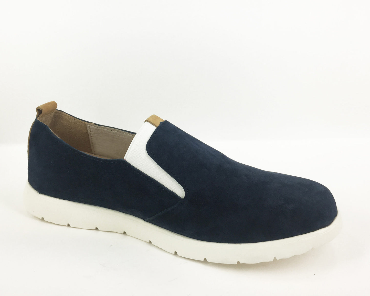 Benji Sneaker