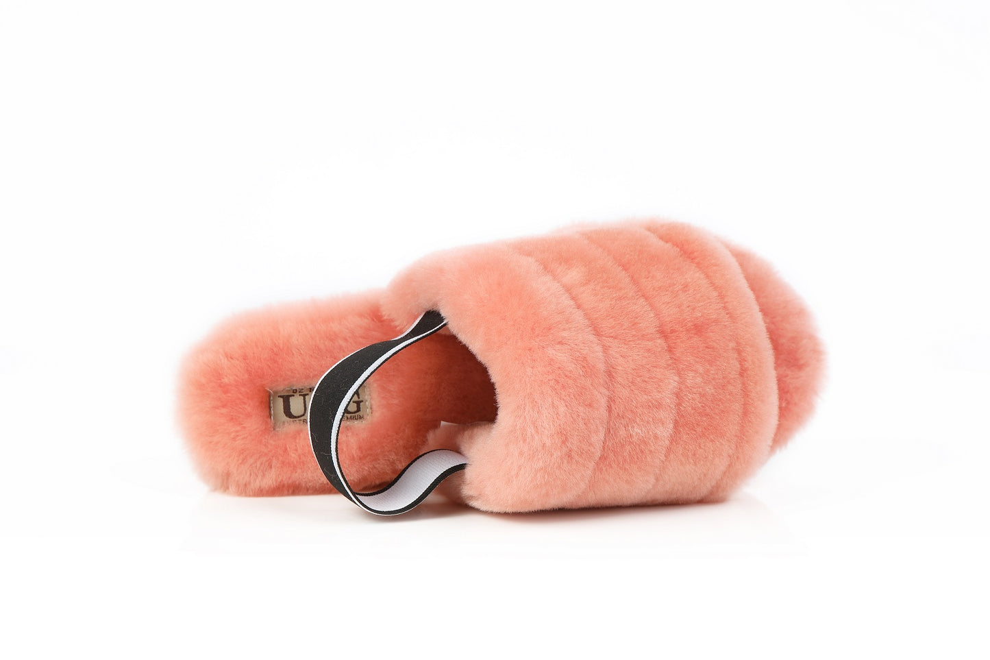 Dixie Slide