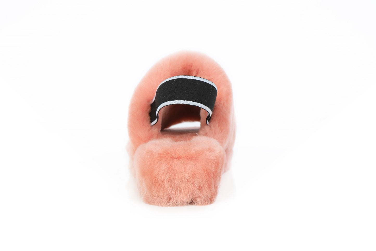 Dixie Slide