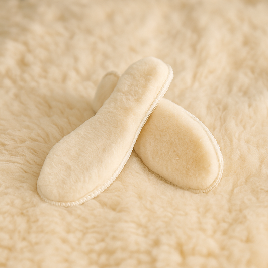 UGG Insoles (Accessory)