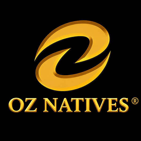Oz Natives