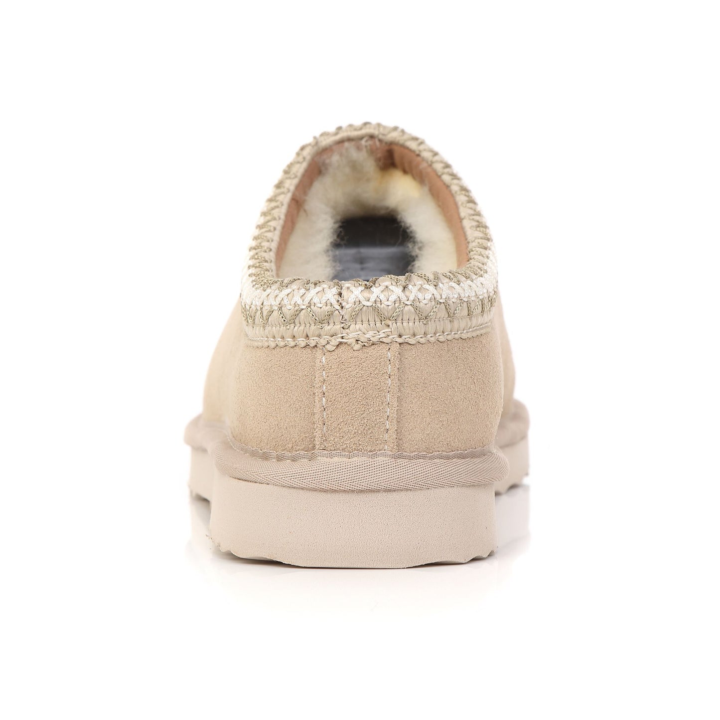 Tasman Slipon