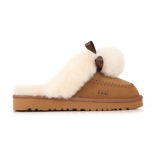 Karin Slipper