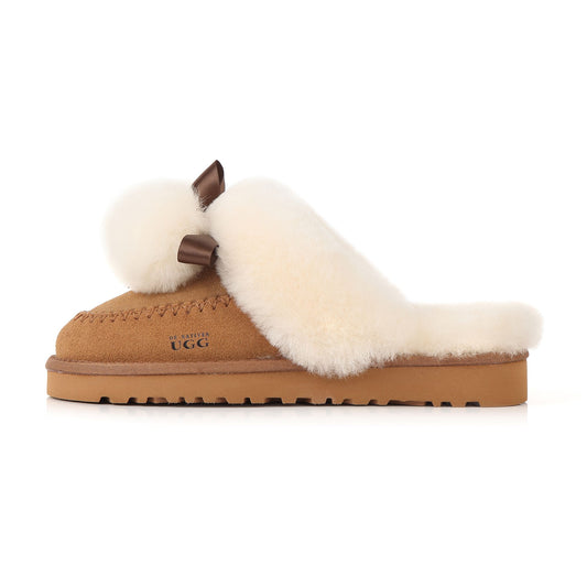 Karin Slipper
