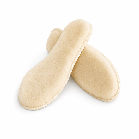 UGG Insoles (Accessory)