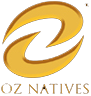 Oz Natives