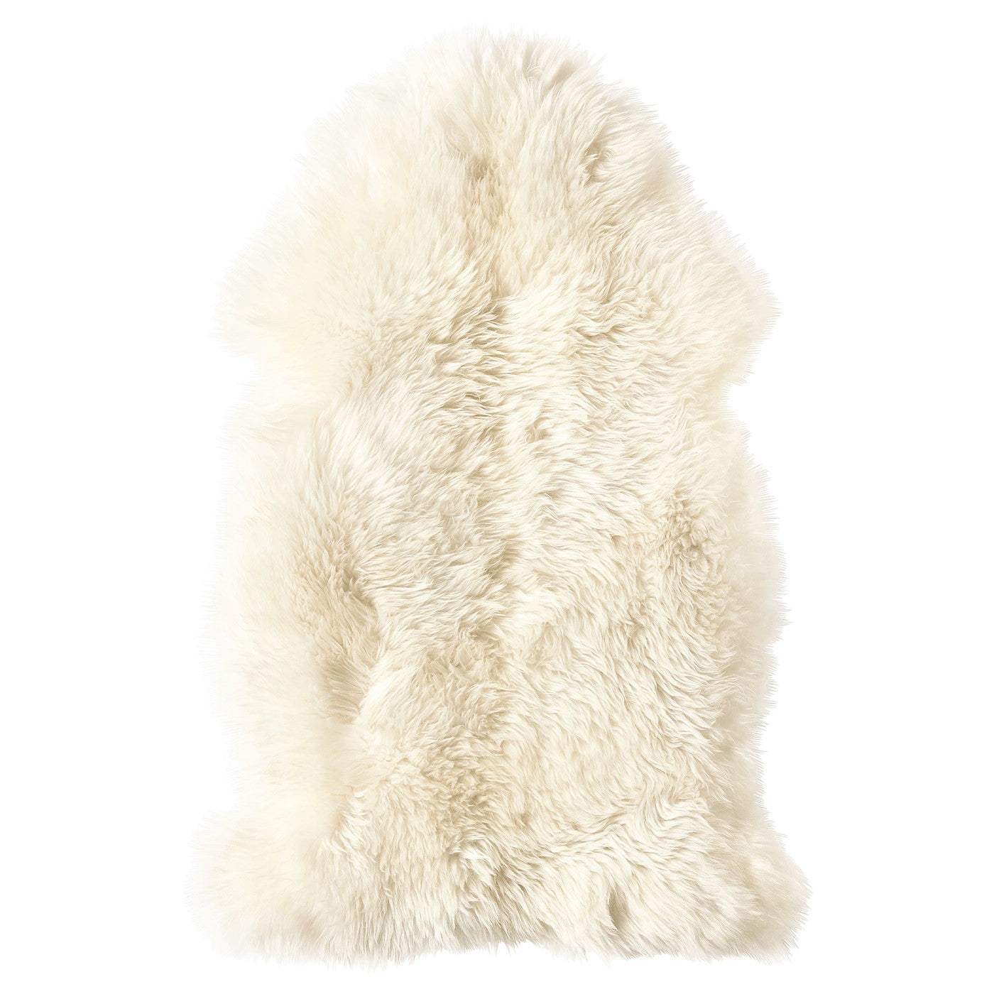 Premium Sheepskin Rug